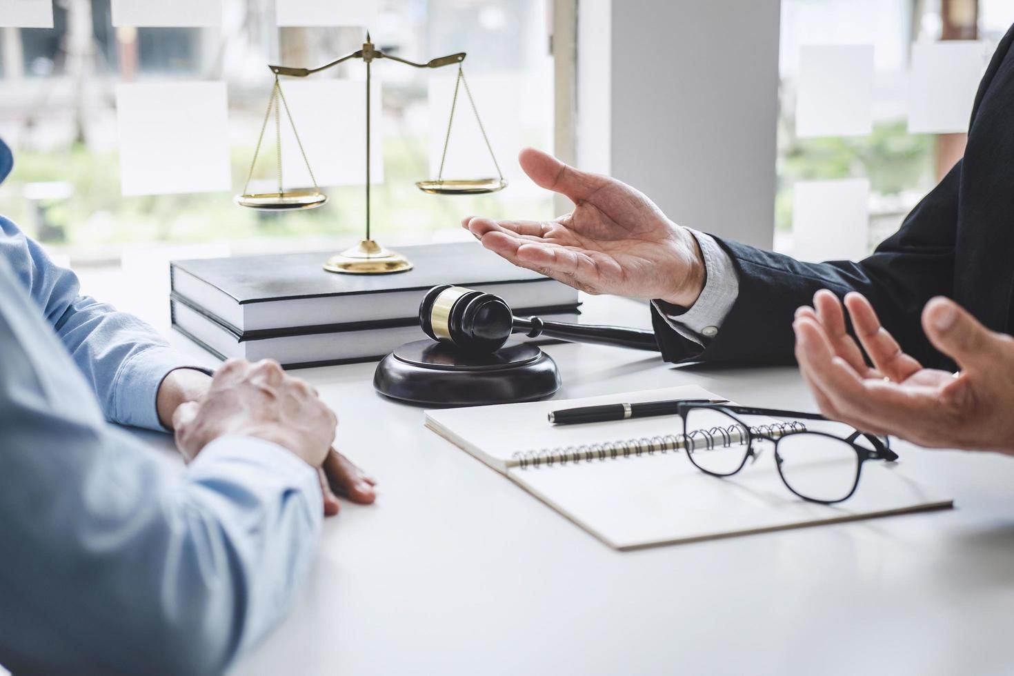 Why Entrepreneurs Trust Us with Their Legal Needs in Switzerland
